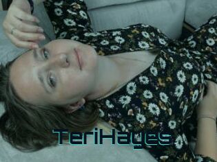 TeriHayes