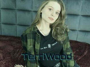 TerriWood