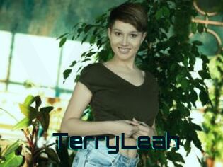 TerryLeah