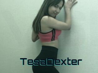 TesaDexter