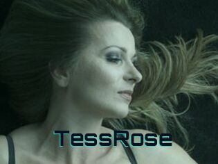 TessRose