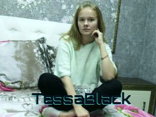 TessaBlack