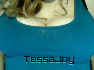 TessaJoy