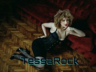 TessaRock