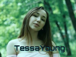 TessaYoung