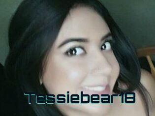 Tessiebear18