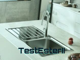 TestEsterII