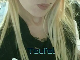 Teufel