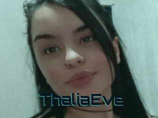 ThaliaEve