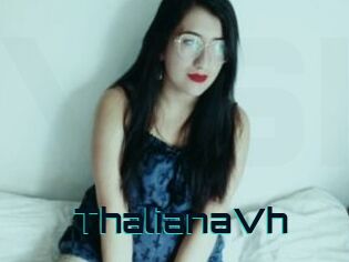 ThalianaVh