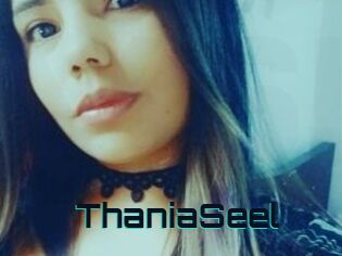 ThaniaSeel