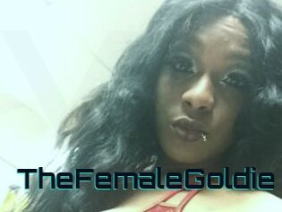 TheFemaleGoldie