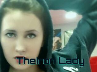 TheIron_Lady