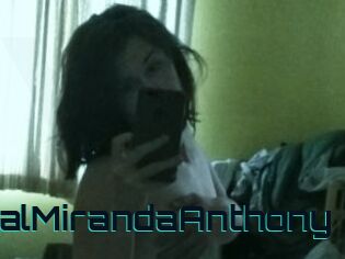 TheRealMirandaAnthony