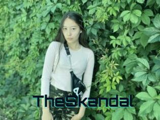 TheSkandal