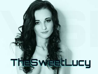 TheSweetLucy