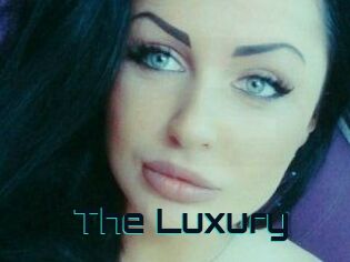 The_Luxury