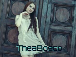 TheaBosco