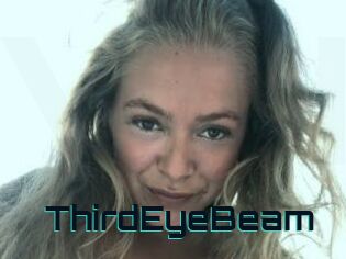 ThirdEyeBeam