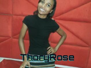 ThoryRose