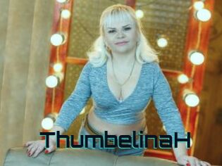 ThumbelinaH