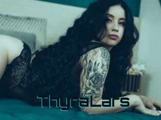 ThyraLars