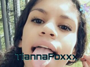 TiannaFoxxx