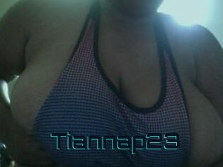 Tiannap23