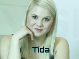 Tida