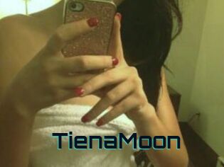 TienaMoon