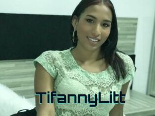 TifannyLitt