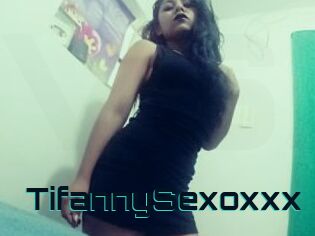 TifannySexoxxx