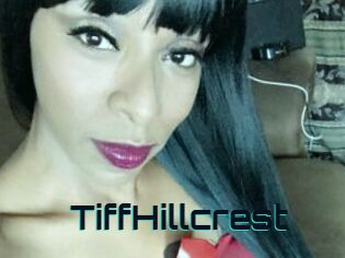 TiffHillcrest