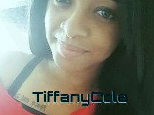 TiffanyCole