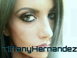 Tiffany_Hernandez