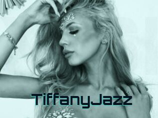 TiffanyJazz