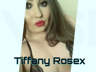 Tiffany_Rosex