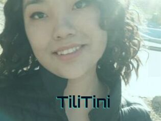 TiliTini