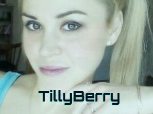 TillyBerry