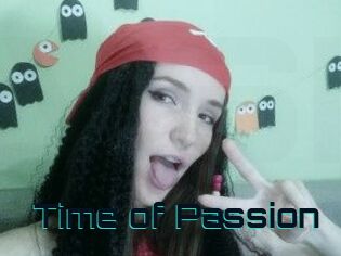 Time_of_Passion