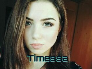 Timessa