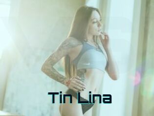 Tin_Lina