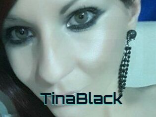 TinaBlack