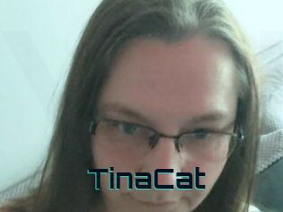 TinaCat