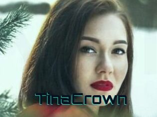 TinaCrown