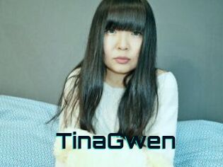 TinaGwen