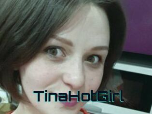 TinaHotGirl