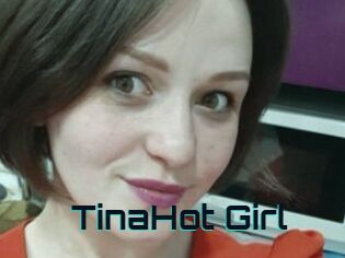 TinaHot_Girl