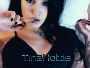 TinaHottie