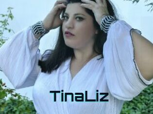 TinaLiz